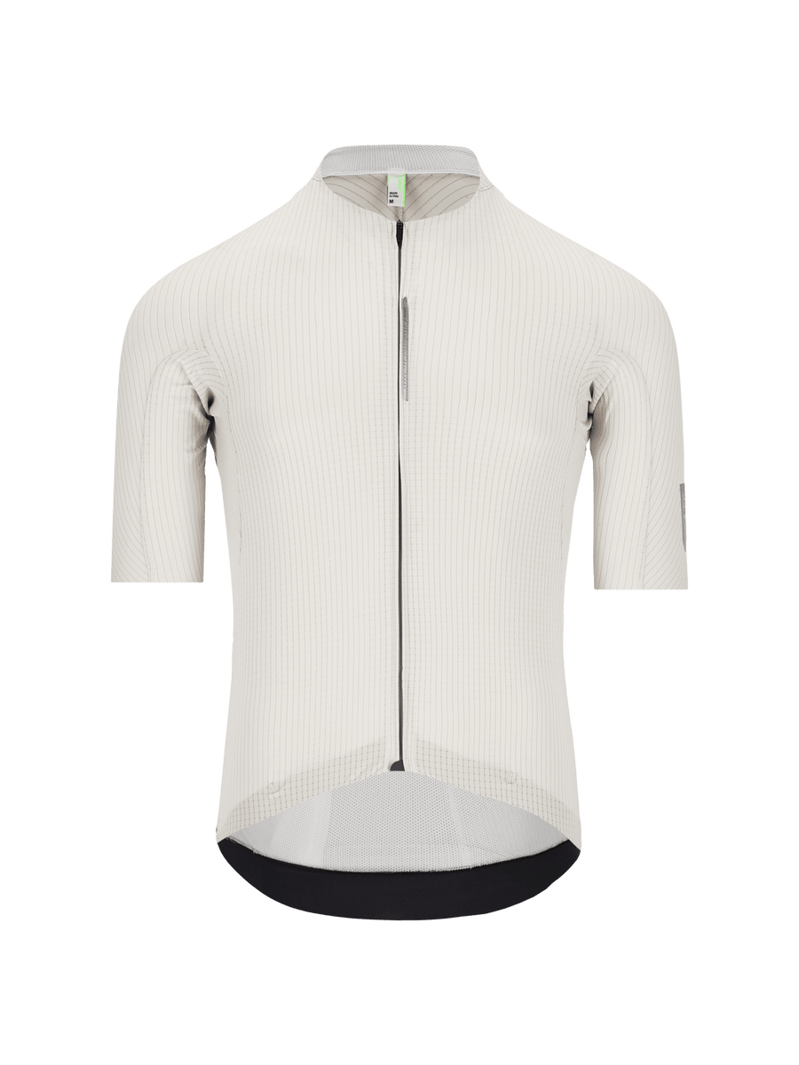 Dottore Clima Pro Jersey