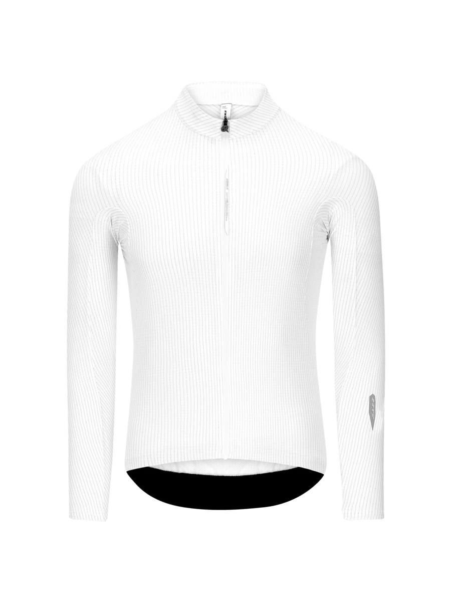 Dottore Pro Long Sleeve Jersey