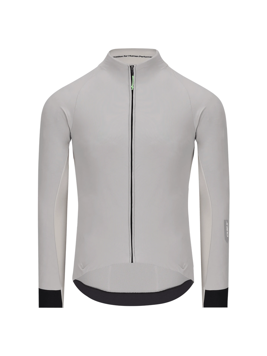 Gregarius Winter Jacket