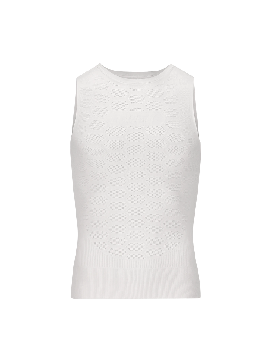Base Layer 1 Sleeveless