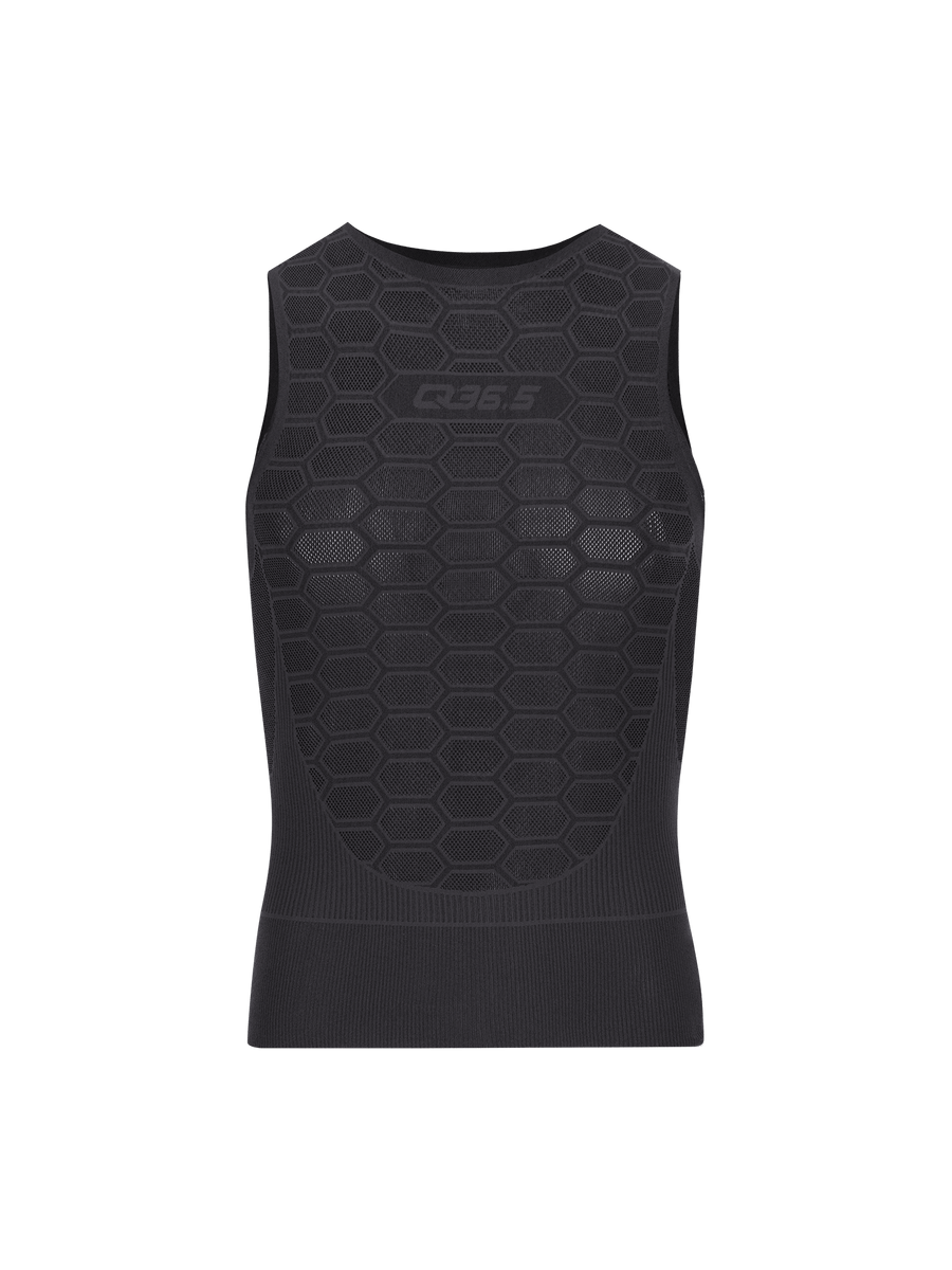 Base Layer 2 Short Sleeve