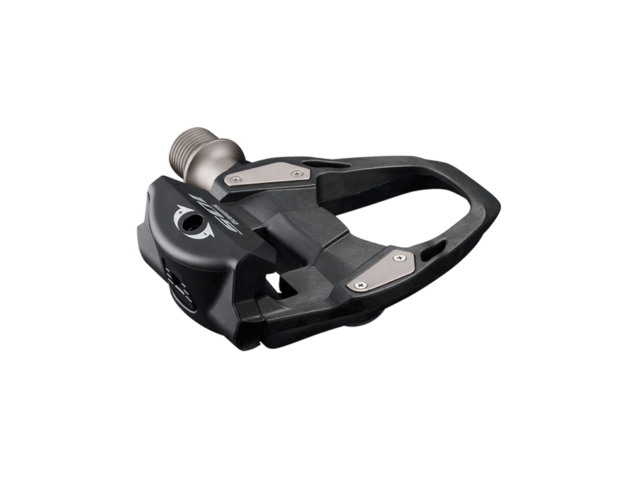 105 PD-R7000 Pedals_Main.webp