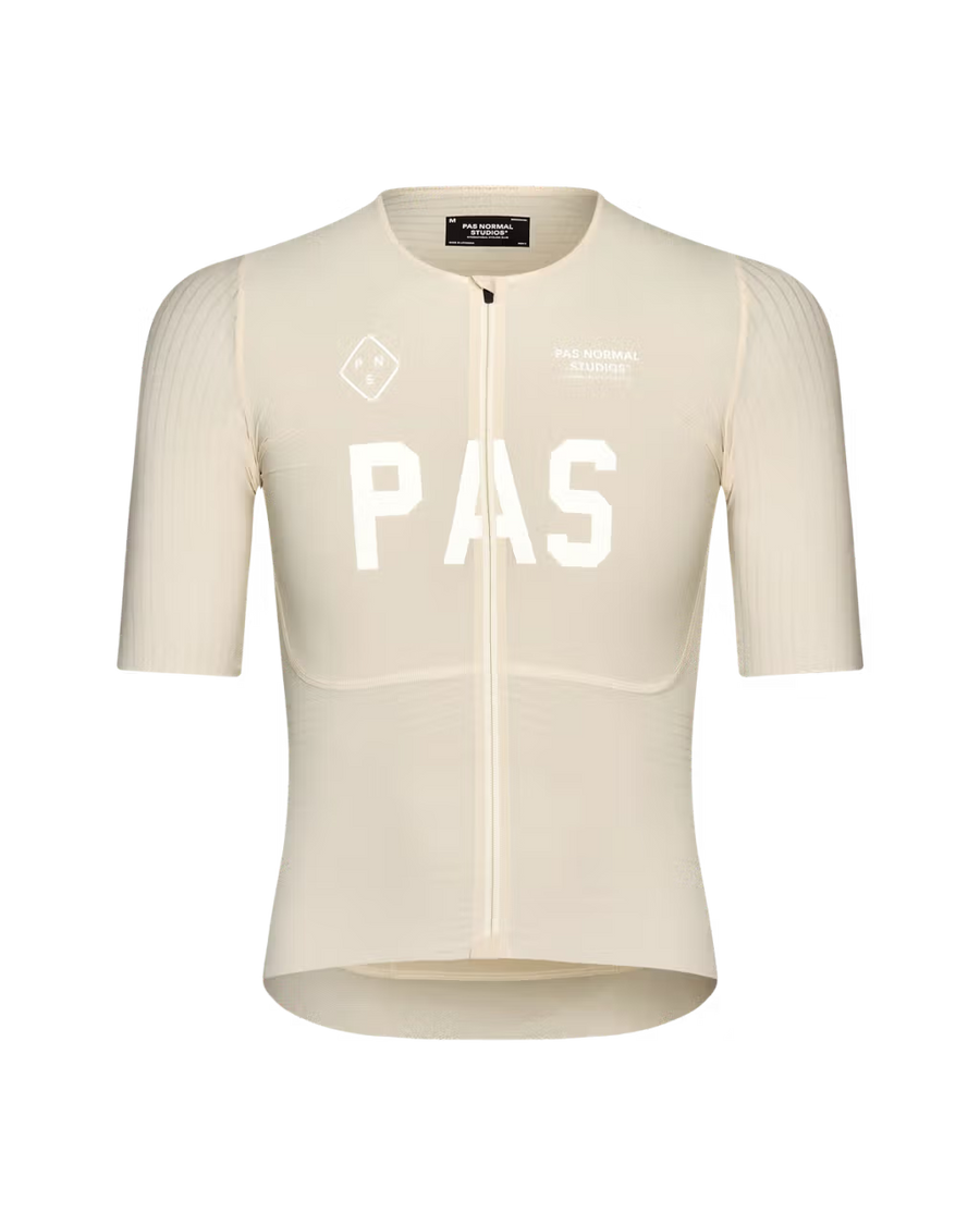 Men's PAS Mechanism Pro Jersey