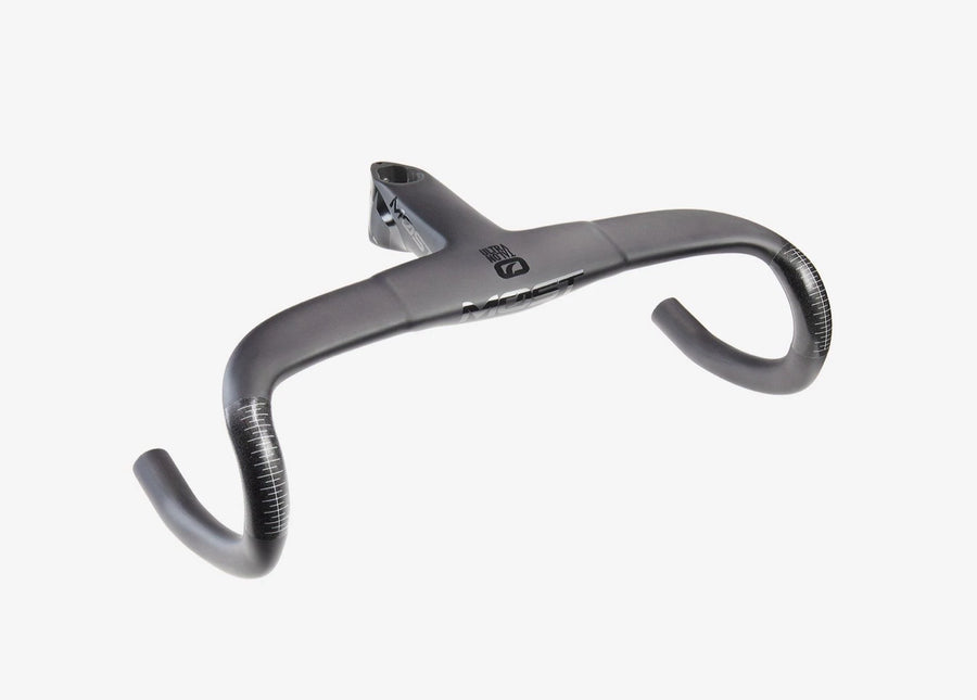 Talon Ultra Light Black