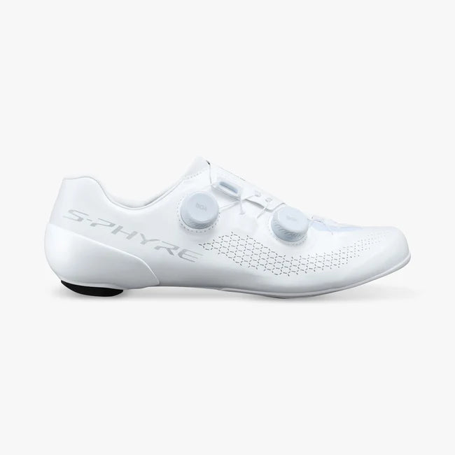 Shimano RC910 S-PHYRE