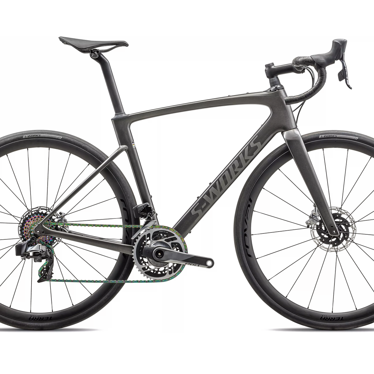 s-works roubaix2 ultegra 49? S-Works Roubaix SL8 – Epic Cycles