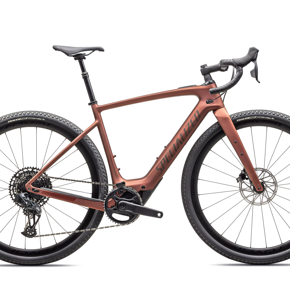 Turbo Creo 2 Expert – Epic Cycles