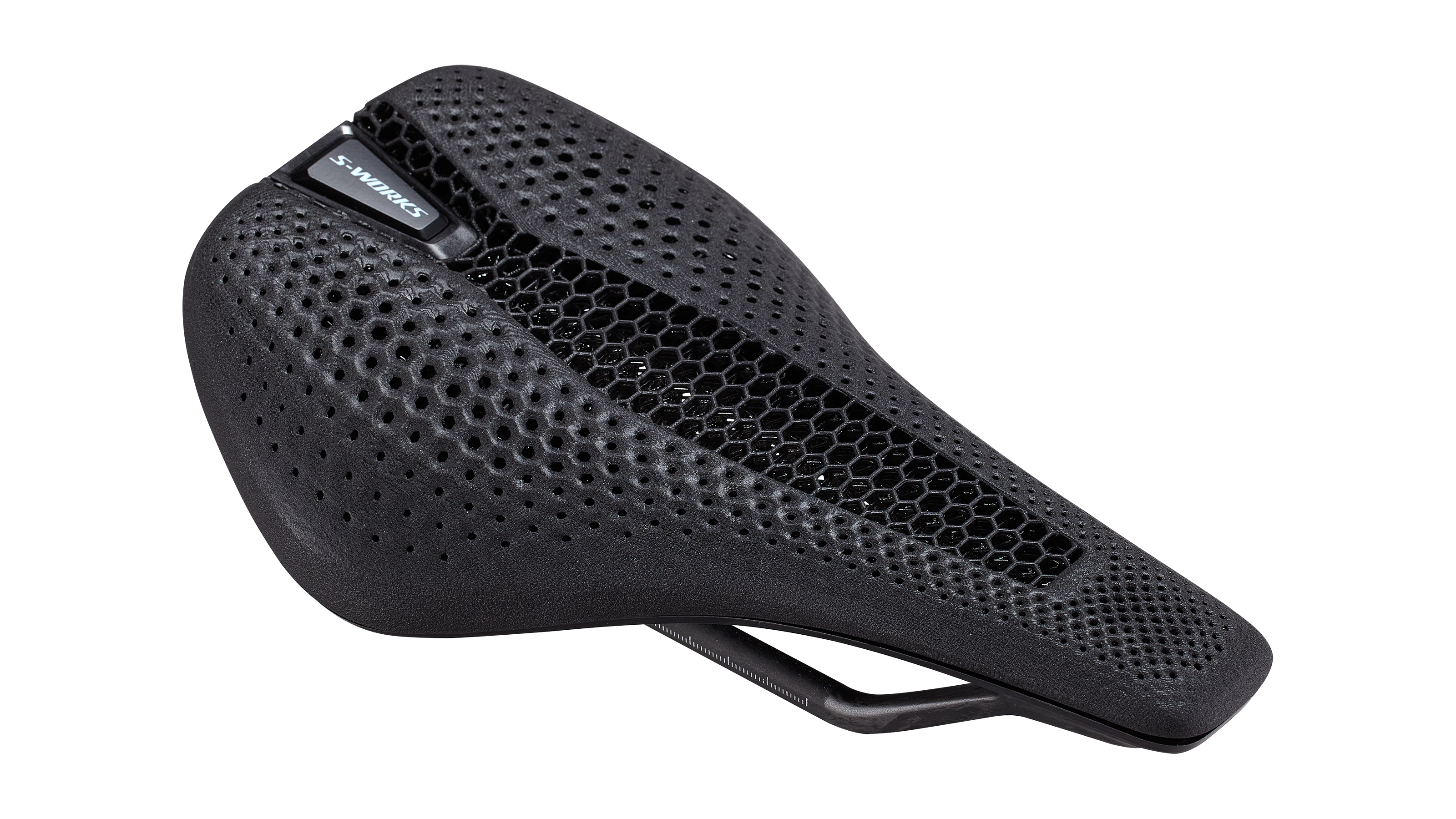 S-Works Power EVO with Mirror 143mm – Epic Cycles S-Works Power EVO with Mirror 143mm – Epic Cycles