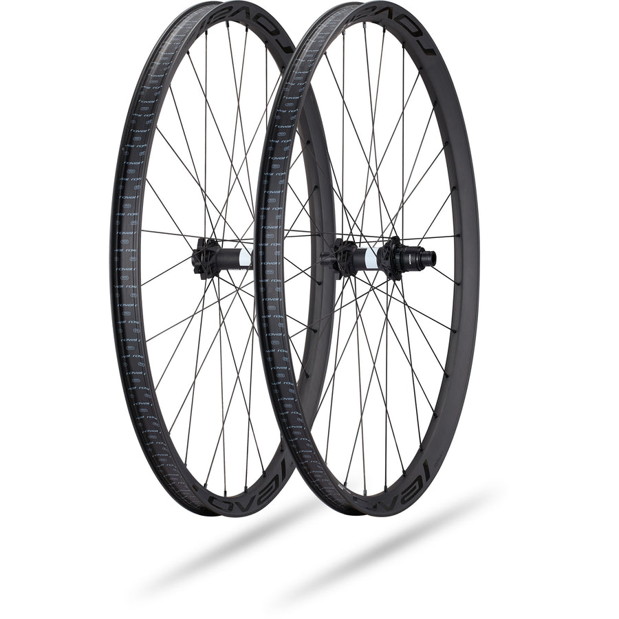 Roval Control SL VI 350