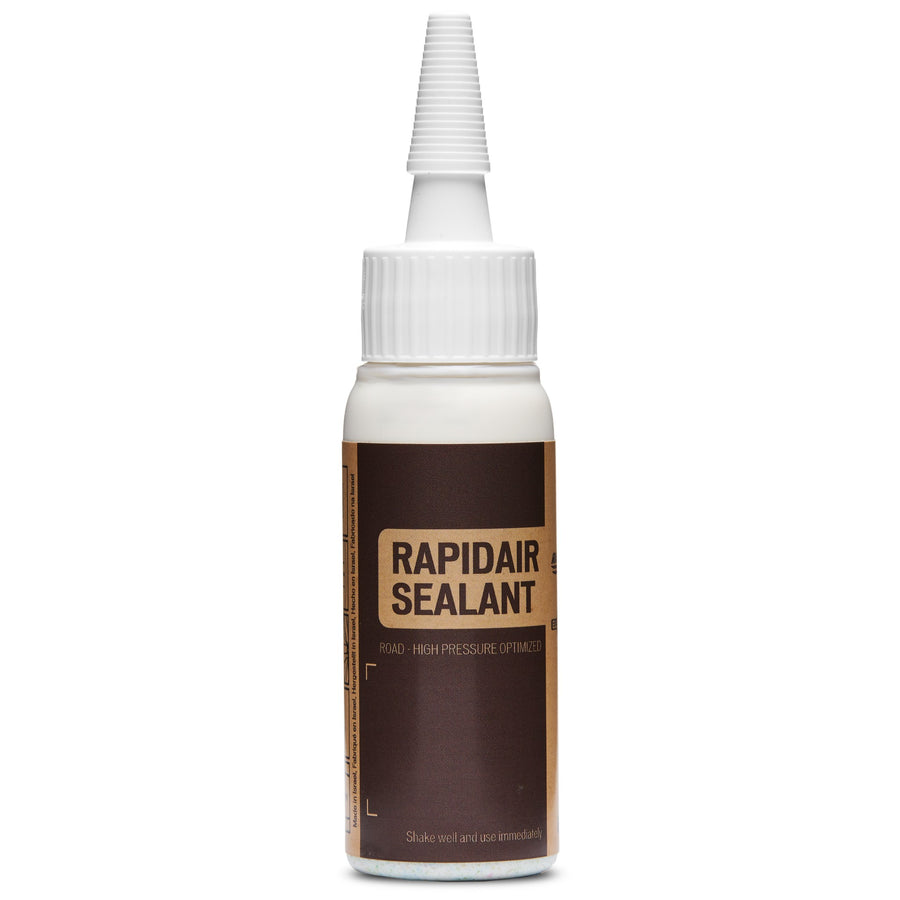 RapidAir Tire Sealant