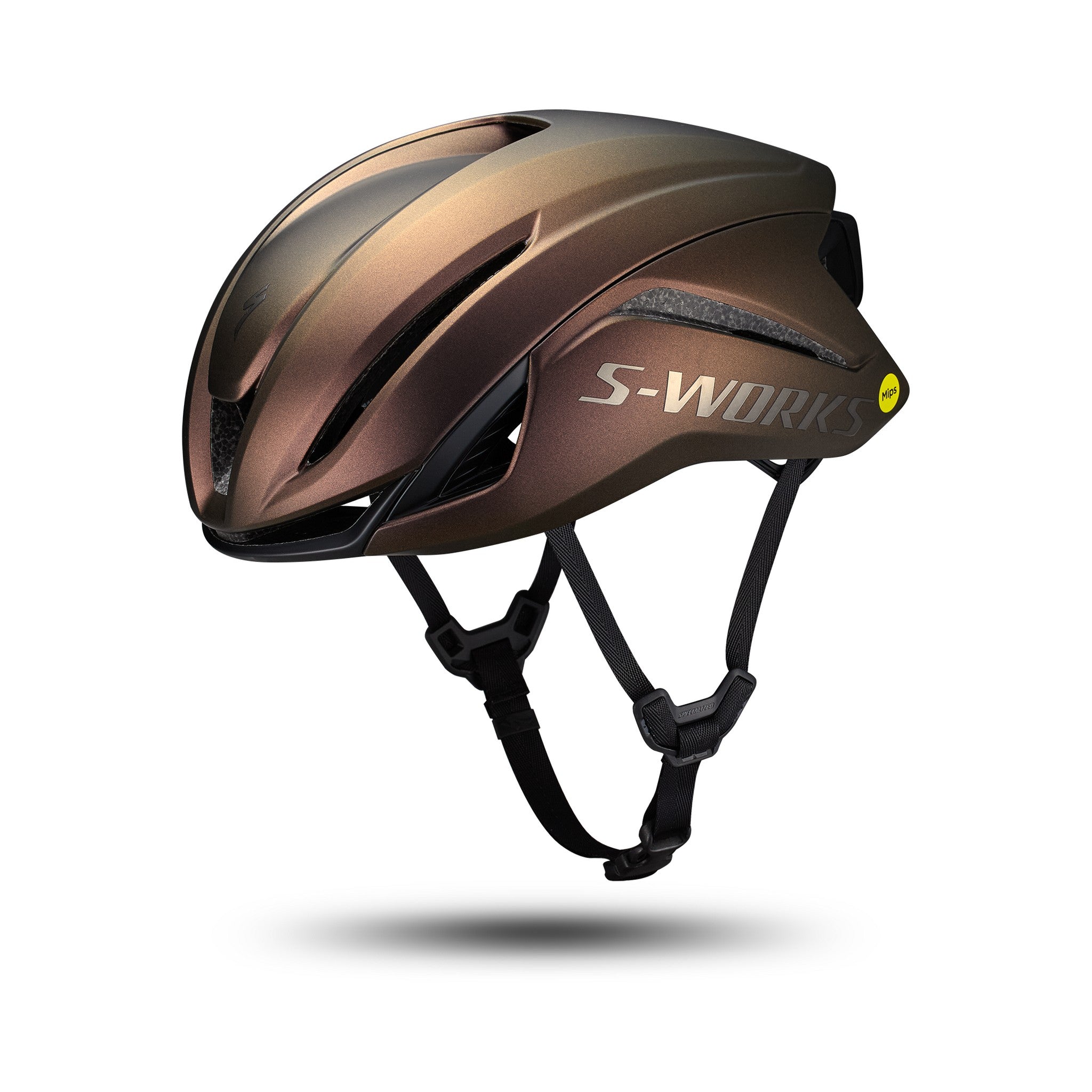 adult bike helmet mips Ride Concepts The Bell Pitch Mips adult 14+ multisport helmet is your go to helmet for bike and skate riding styles Smith Dispatch MIPS Helmet |