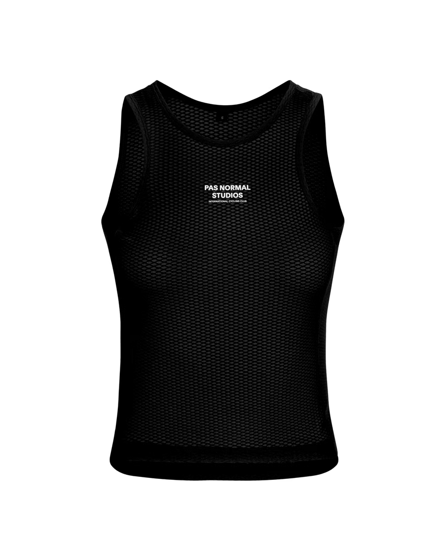 Women's Sleeveless Baselayer