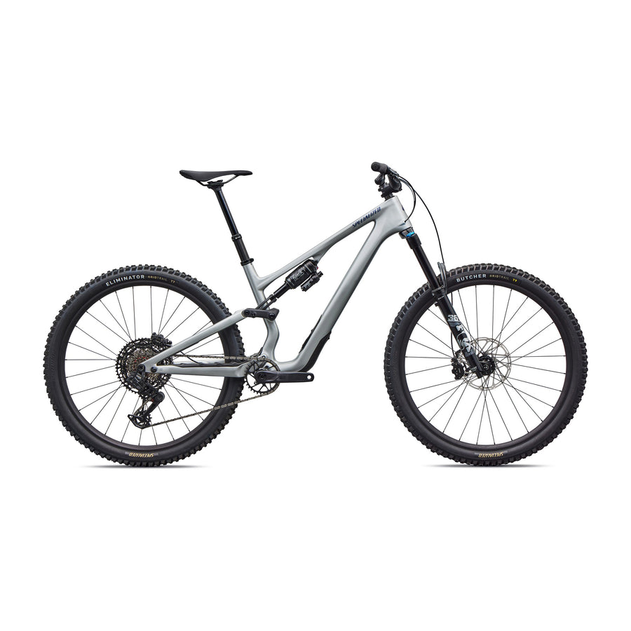 Stumpjumper 15 EVO Comp
