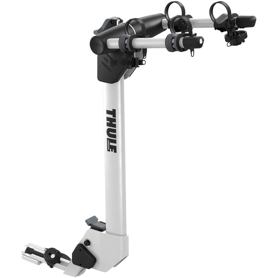 Helium Pro
