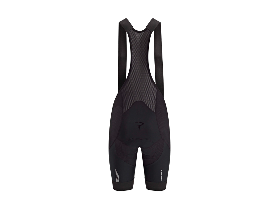 Bibshorts F9_Black_Back.webp