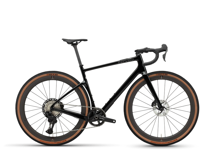 Cervelo Aspero GRX RX825 Di2_Black Charcoal_Main.webp