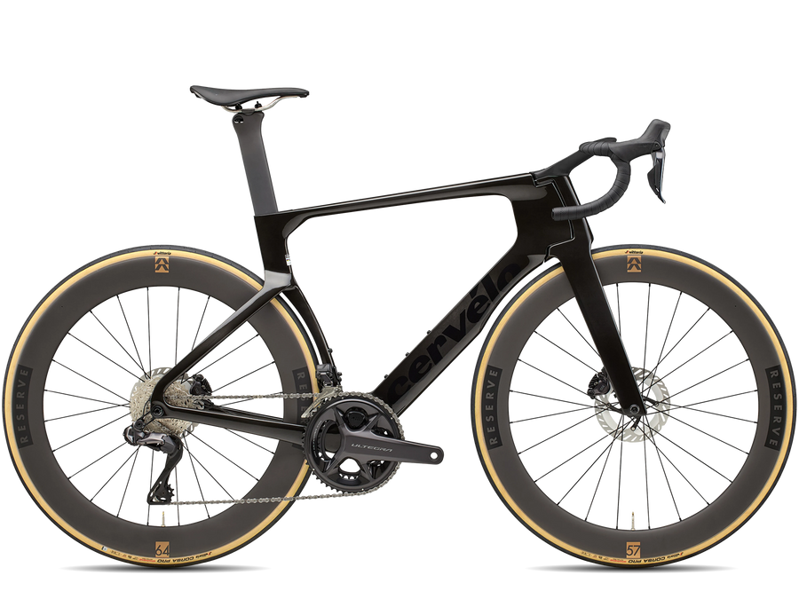 Cervelo S5 Ultegra (2026)_Five Black_Main.webp