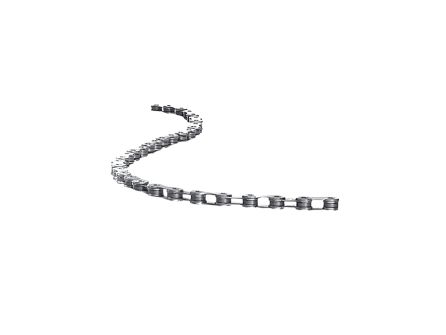 Chain PC 1170 HollowPin 114 links PowerLock 11-speed_main.webp