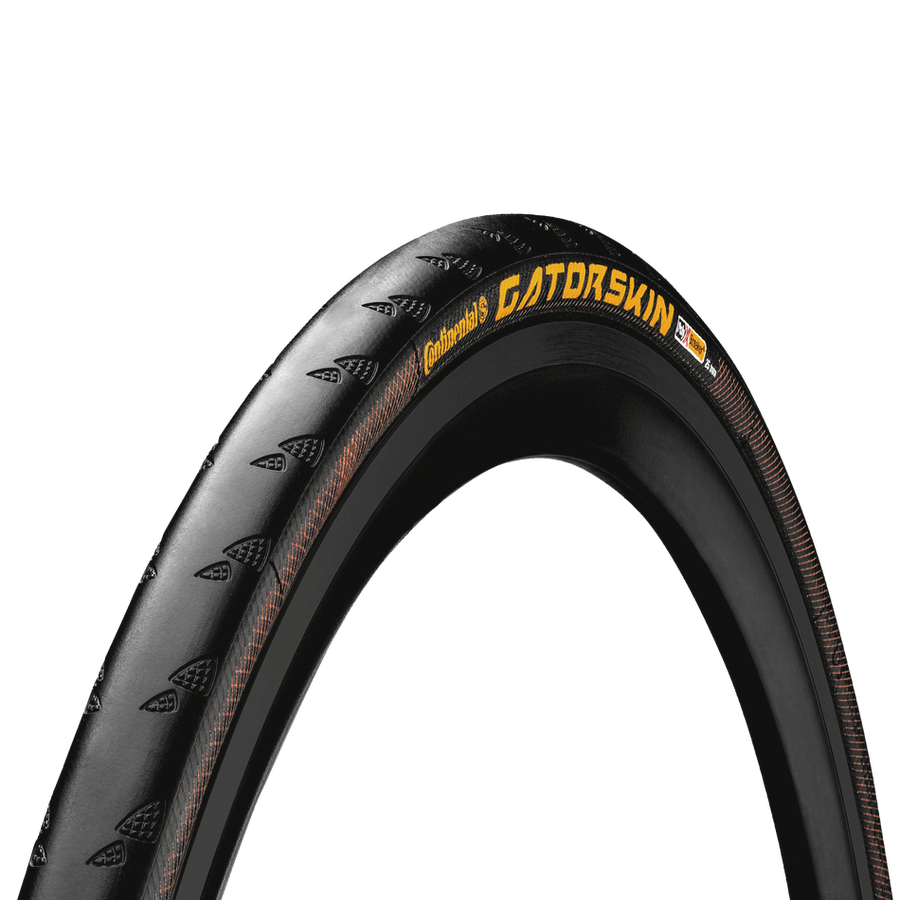 Gatorskin Duraskin