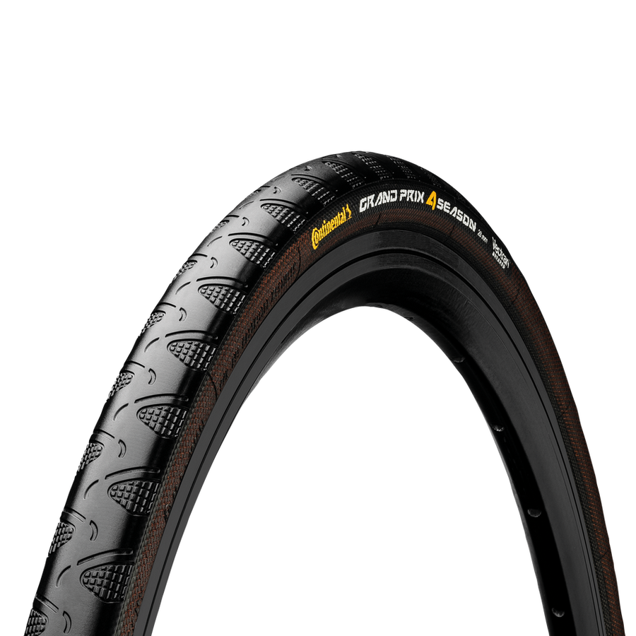 Grand Prix 4-Season TR Tire