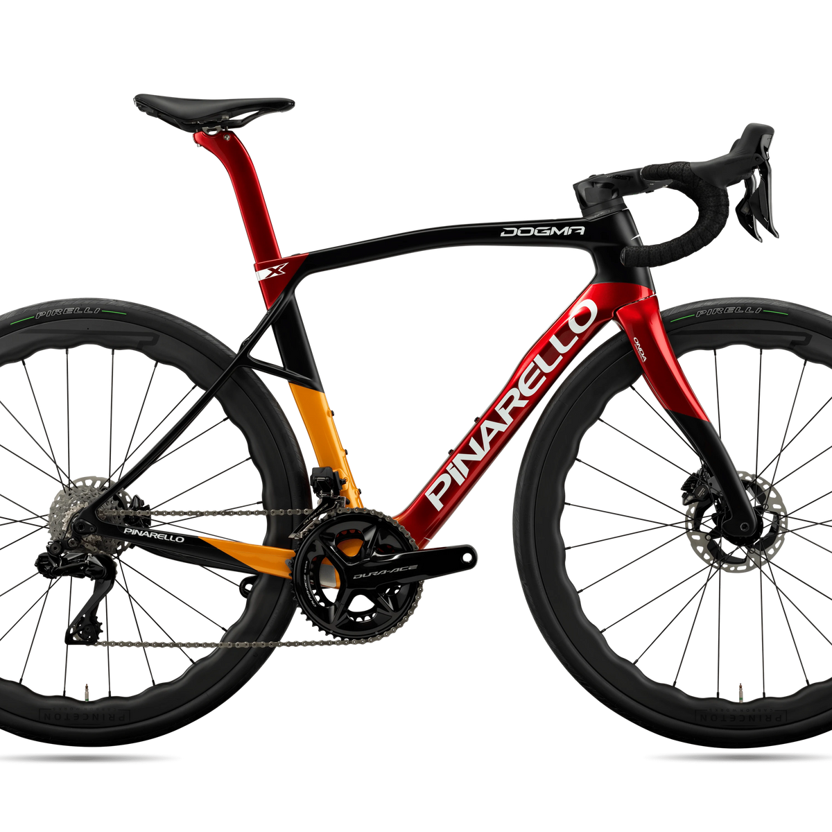 DOGMA_X_DURA_ACE_Di2_XOLAR_SUN