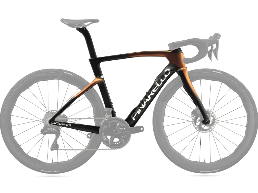 Dogma_F_Frameset_2025_Luxter_Gold.webp
