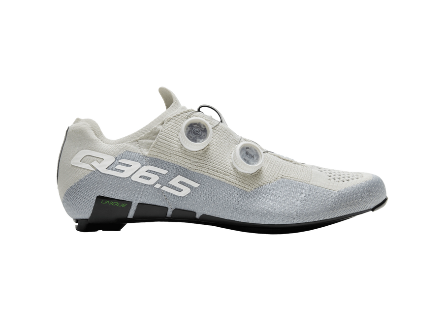 Dottore Clima Road Shoes_Ice Grey_Main.webp