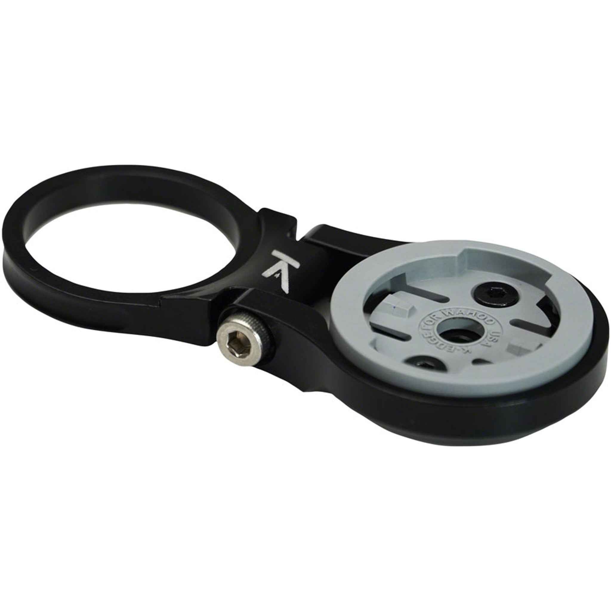 MAGCAD WAHOO ELEMENT Bolt Bontrager Blendr Mount - Corto - Ciclismo Stampato 3D GPS EUR 23,48 - IT MAGCAD WAHOO ELEMENT Bolt Bontrager Blendr Mount - Corto - Ciclismo Stampato 3D GPS EUR 23,48 - IT