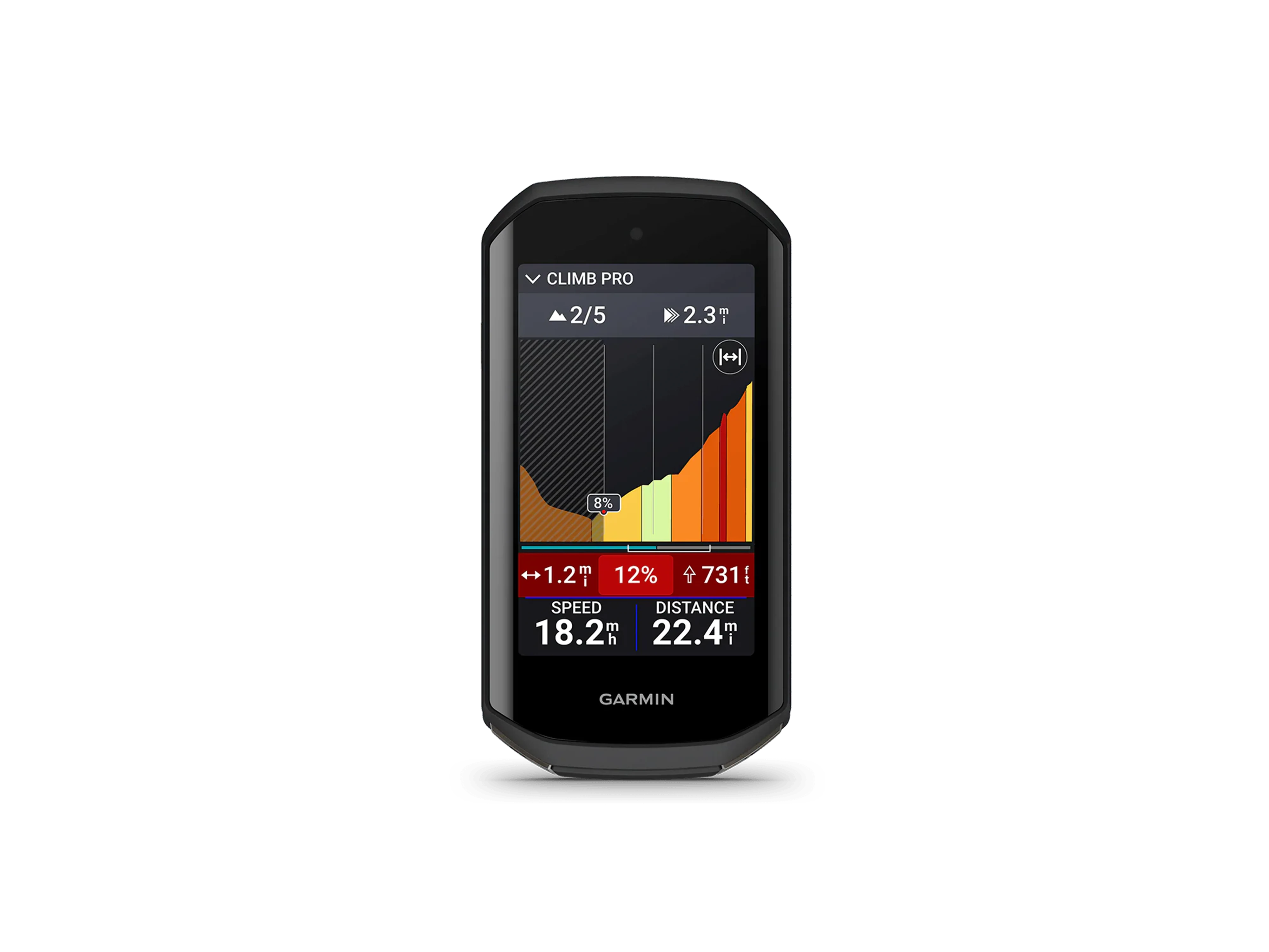 Garmin Edge 1050 GPS Bike Computer – Epic Cycles Garmin Edge 1050 GPS Bike Computer – Epic Cycles