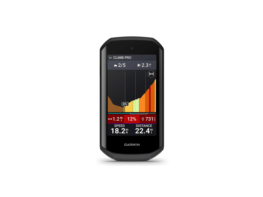 Edge 1050 GPS_Main.webp