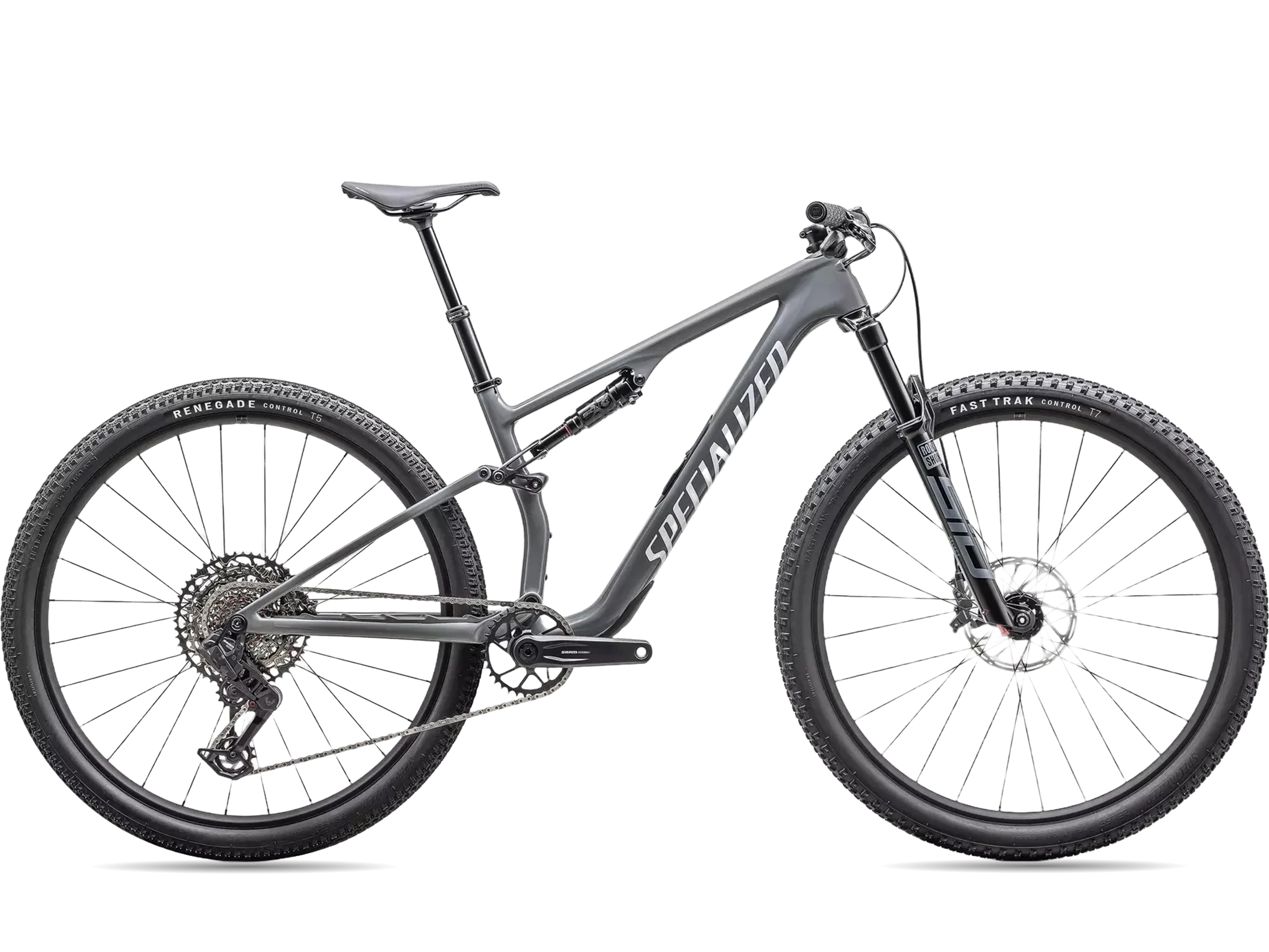 Epic 8 Comp – Epic Cycles Epic 8 Comp – Epic Cycles