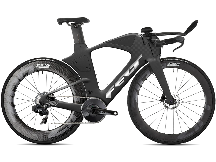 FELT_IA FRD 2.0 | Ultimate | Force eTap AXS_FULL BLACK CARBON_MAIN.webp