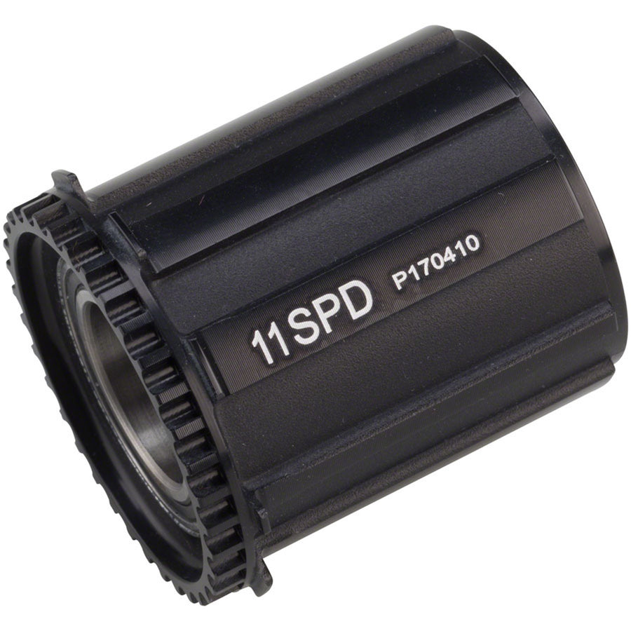 Cognition Freehub