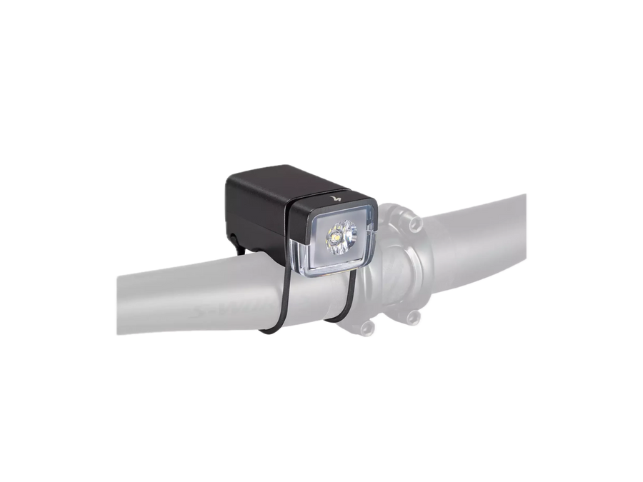 Flash 300 Headlight_Main.webp