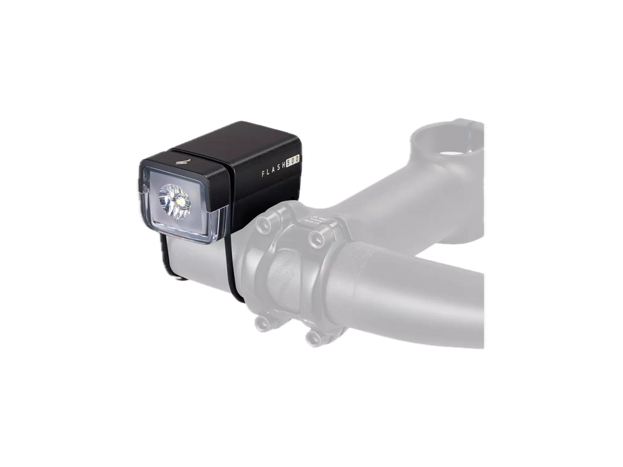 Flash 500 Headlight_Main.webp