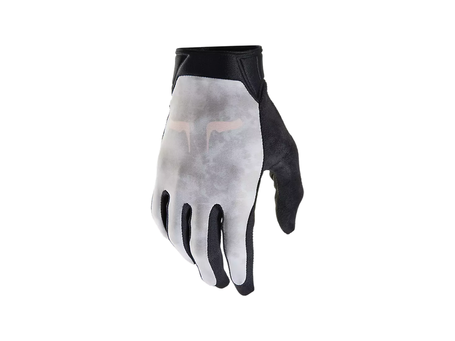 Flexair Ascent Glove_Heather Chalk Grey_Main_heather_chalk_grey.webp