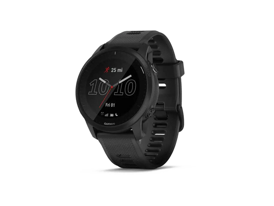 Forerunner 945 LTE, GPS, NA, Black_Main.webp