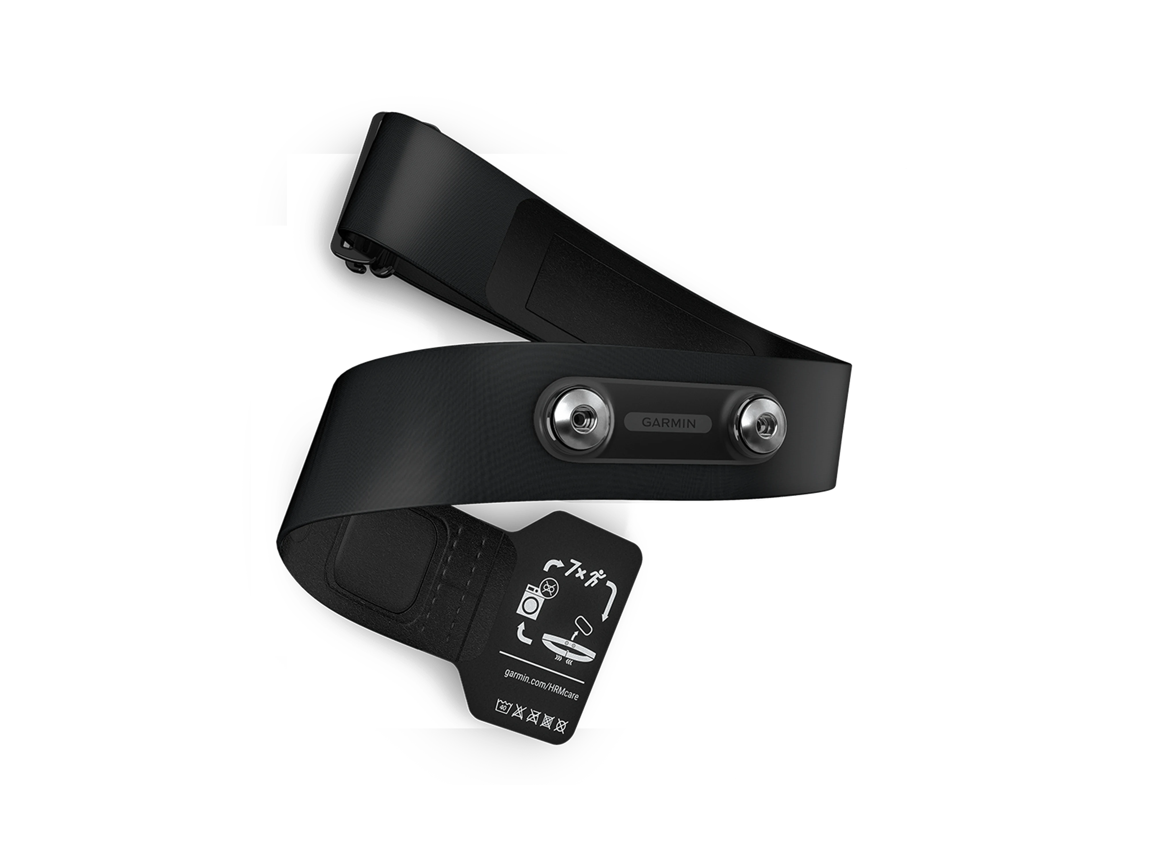 Garmin HRM 200 Heart Rate Monitor – Epic Cycles Garmin HRM 200 Heart Rate Monitor – Epic Cycles