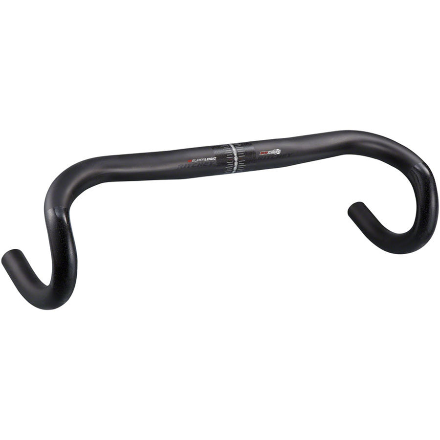 Superlogic EvoCurve Drop Handlebar
