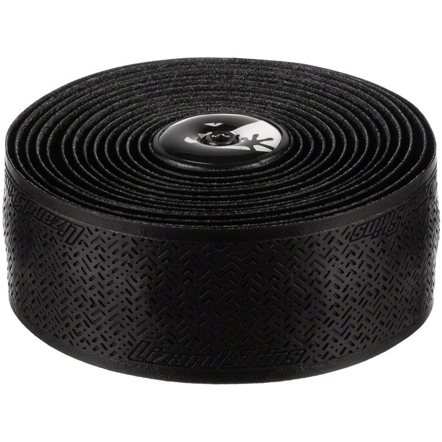 DSP 1.8mm Bar Tape