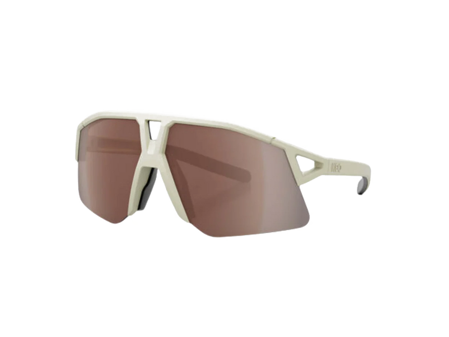 KOO Hype_Almond White MattBrown_Main.webp