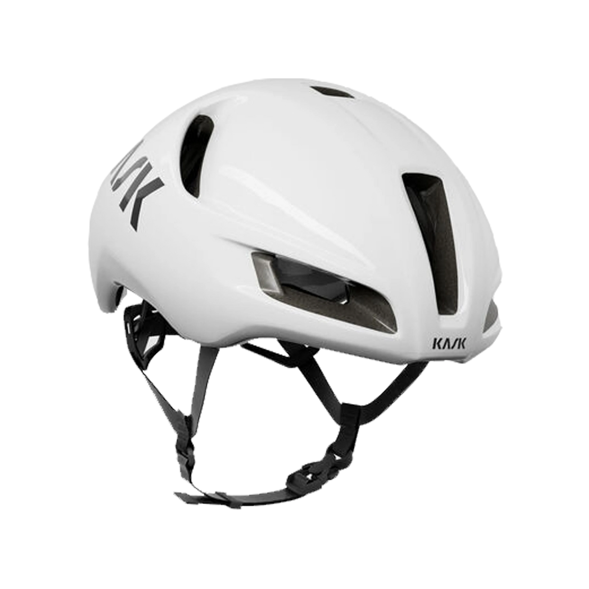 KASK UTOPIA ヘルメット Kask Utopia – Epic Cycles