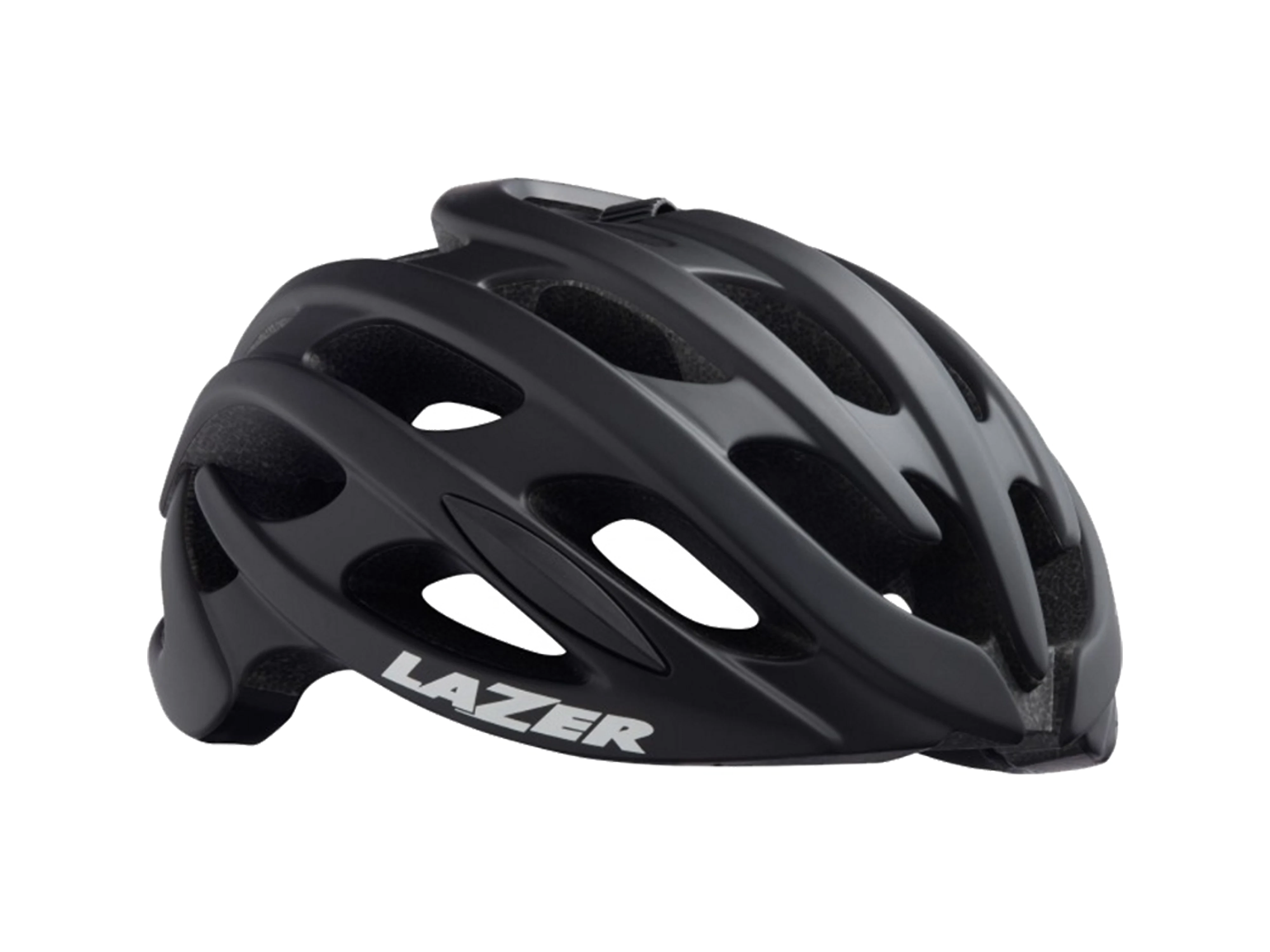 Lazer Blade Helmet Lazer Blade Helmet