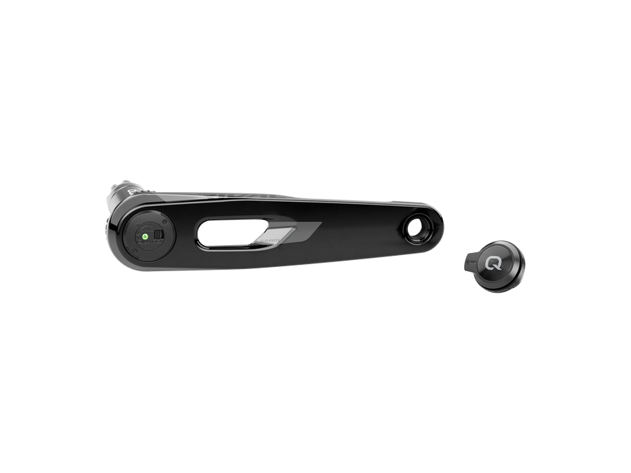 Left Arm and Power Meter Spindle RIVAL E1 DUB WIDE 170_Main.webp