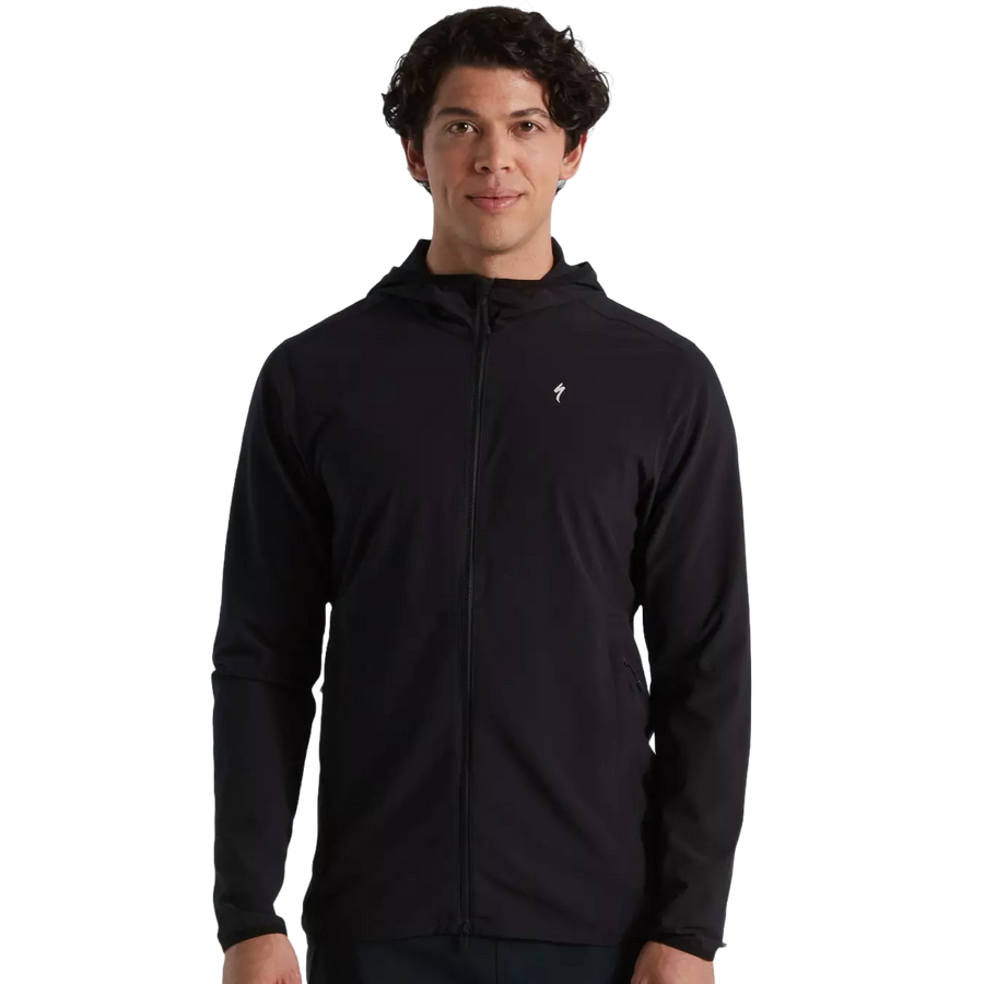 Men's Legacy Wind Jacket