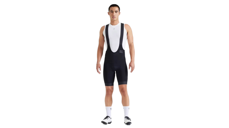 Men’s Specialized Foundation Bib Shorts