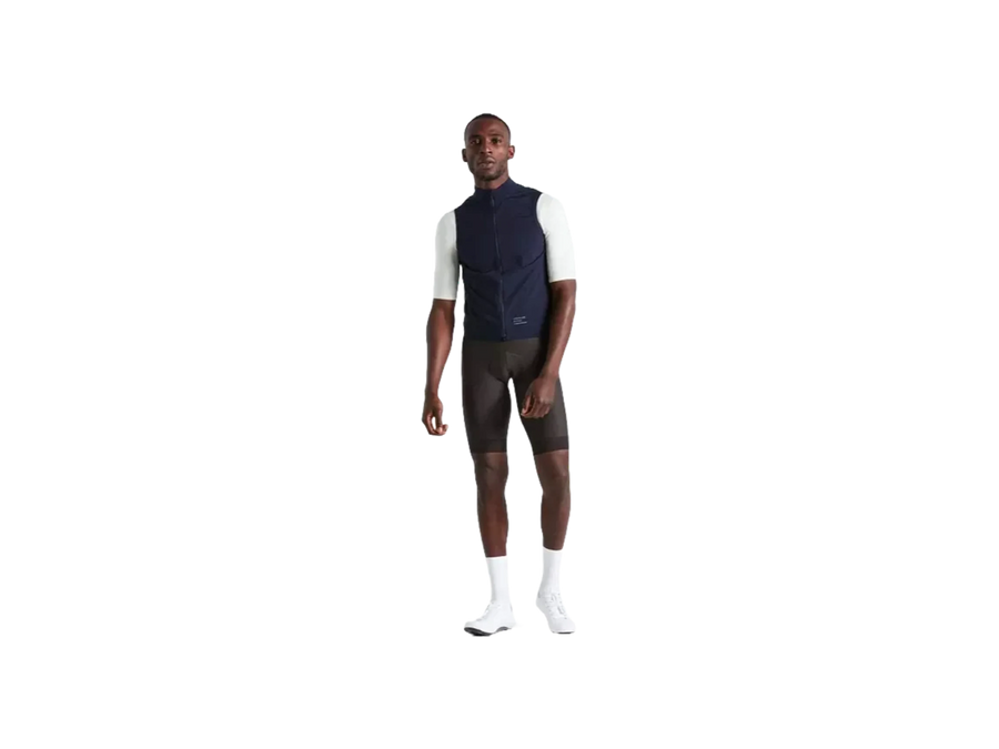 Men's Prime Wind Vest_Dark Navy_Main.webp