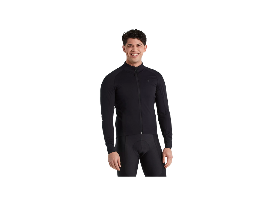 Men's SL Pro Softshell Jacket_Main.webp