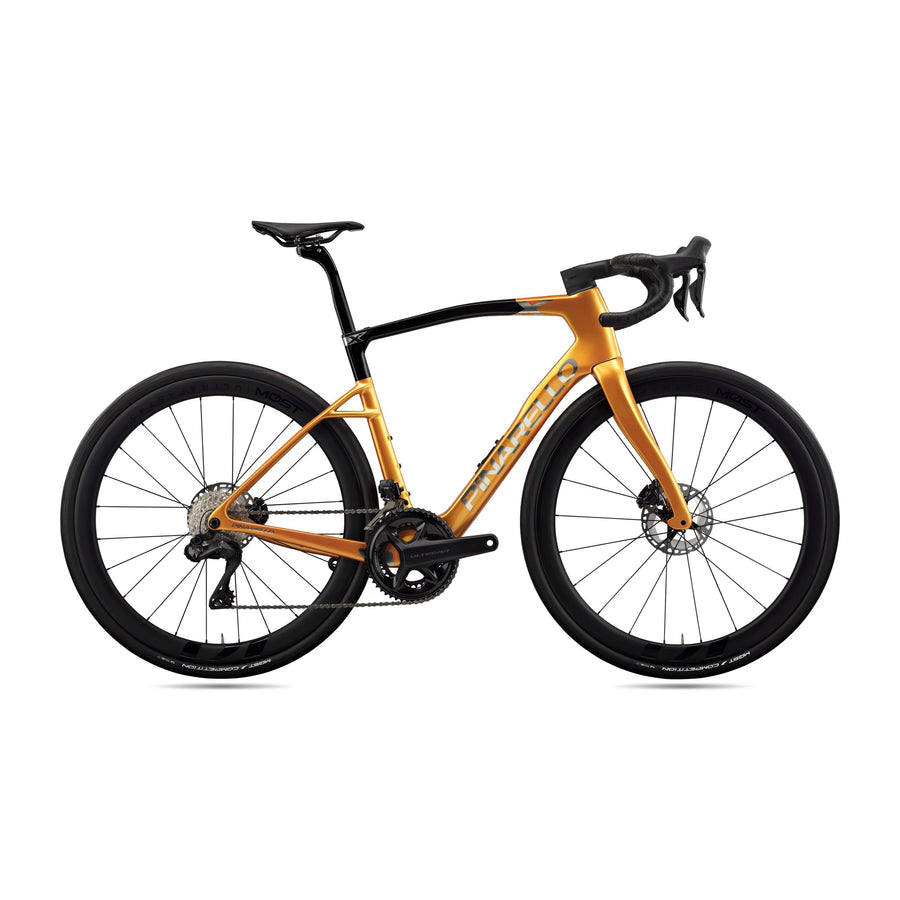 Pinarello X7 (2027)