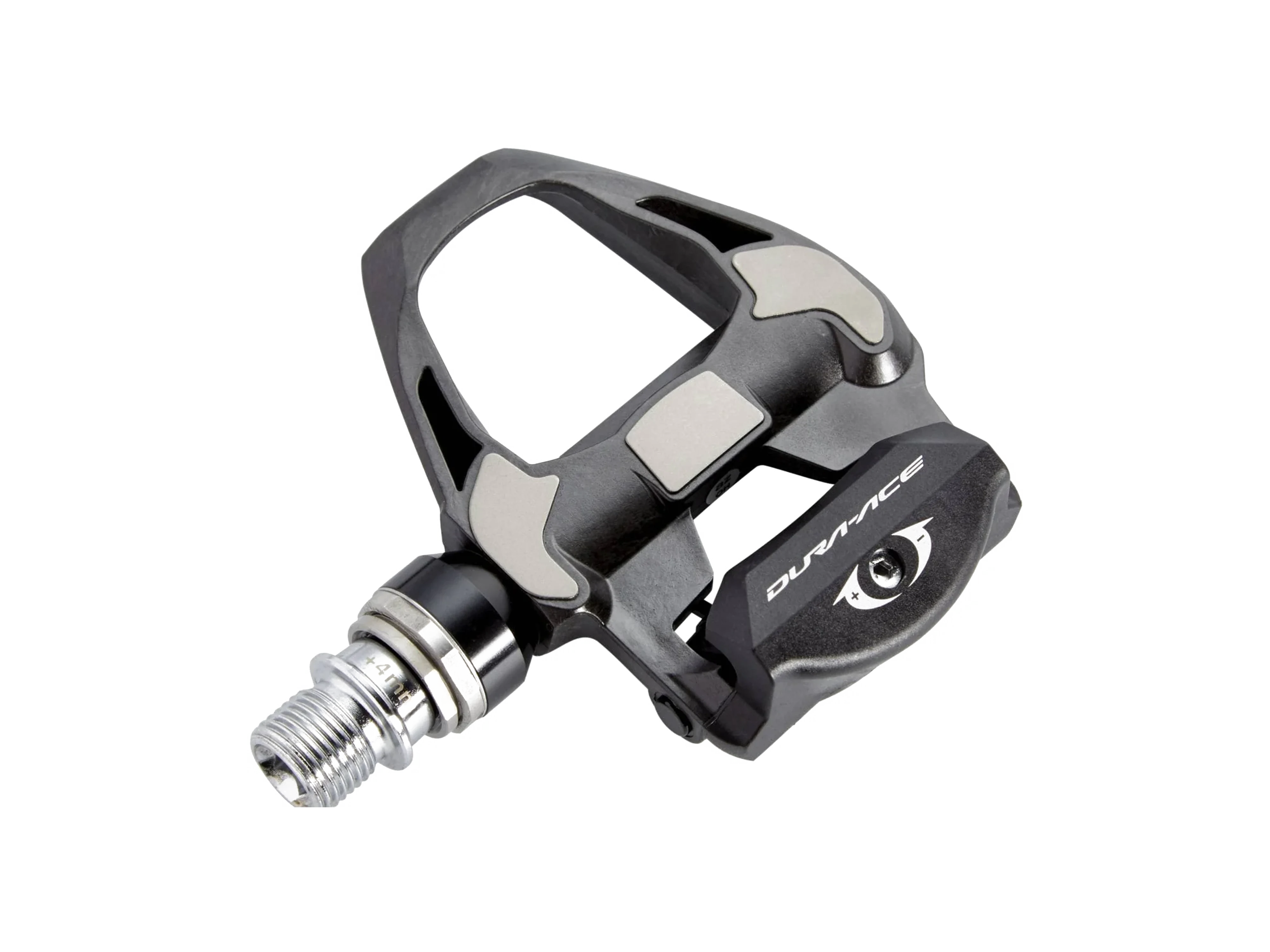 PD-R9100, DURA-ACE W/SM-SH12 CLEAT, +4MM AXLE – Epic Cycles PD-R9100, DURA-ACE W/SM-SH12 CLEAT, +4MM AXLE – Epic Cycles